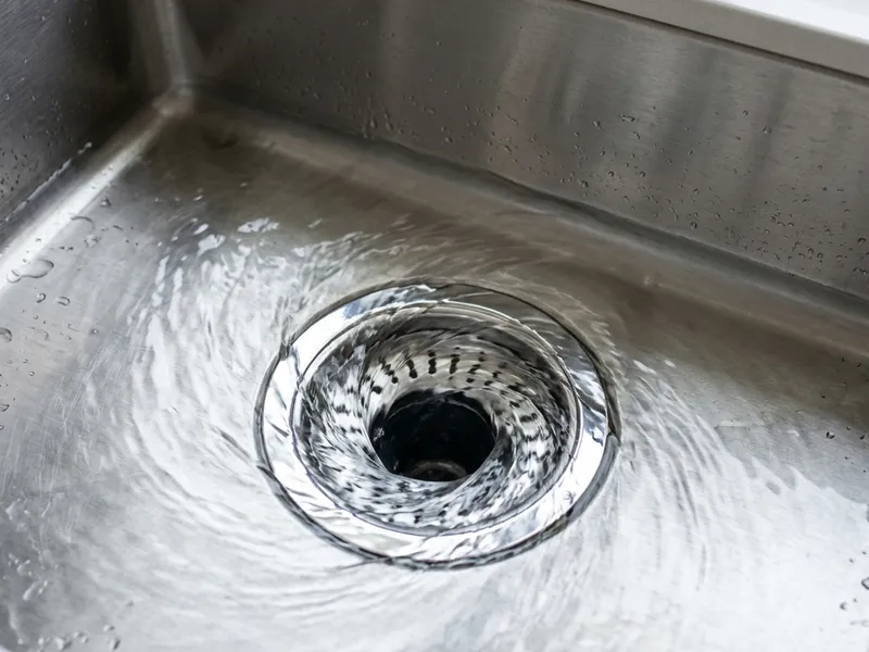 Drain Cleaning Plumber in Vance, SC